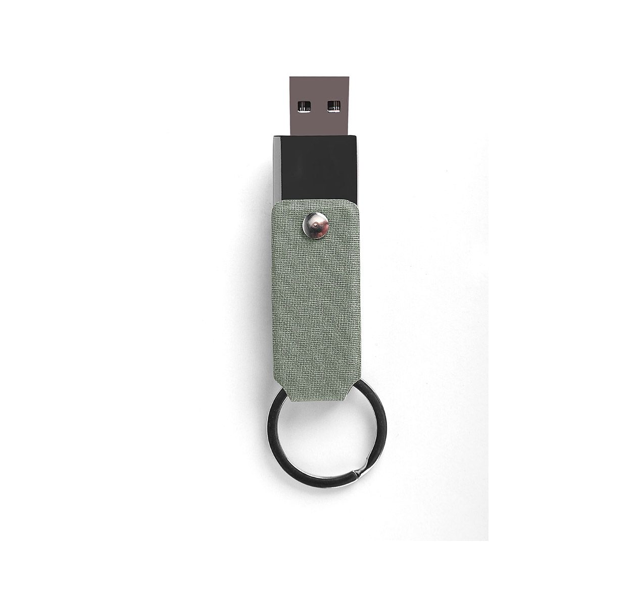 Stylish USB 32GB