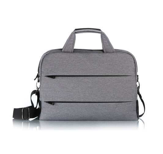 Stylish Laptop Bag