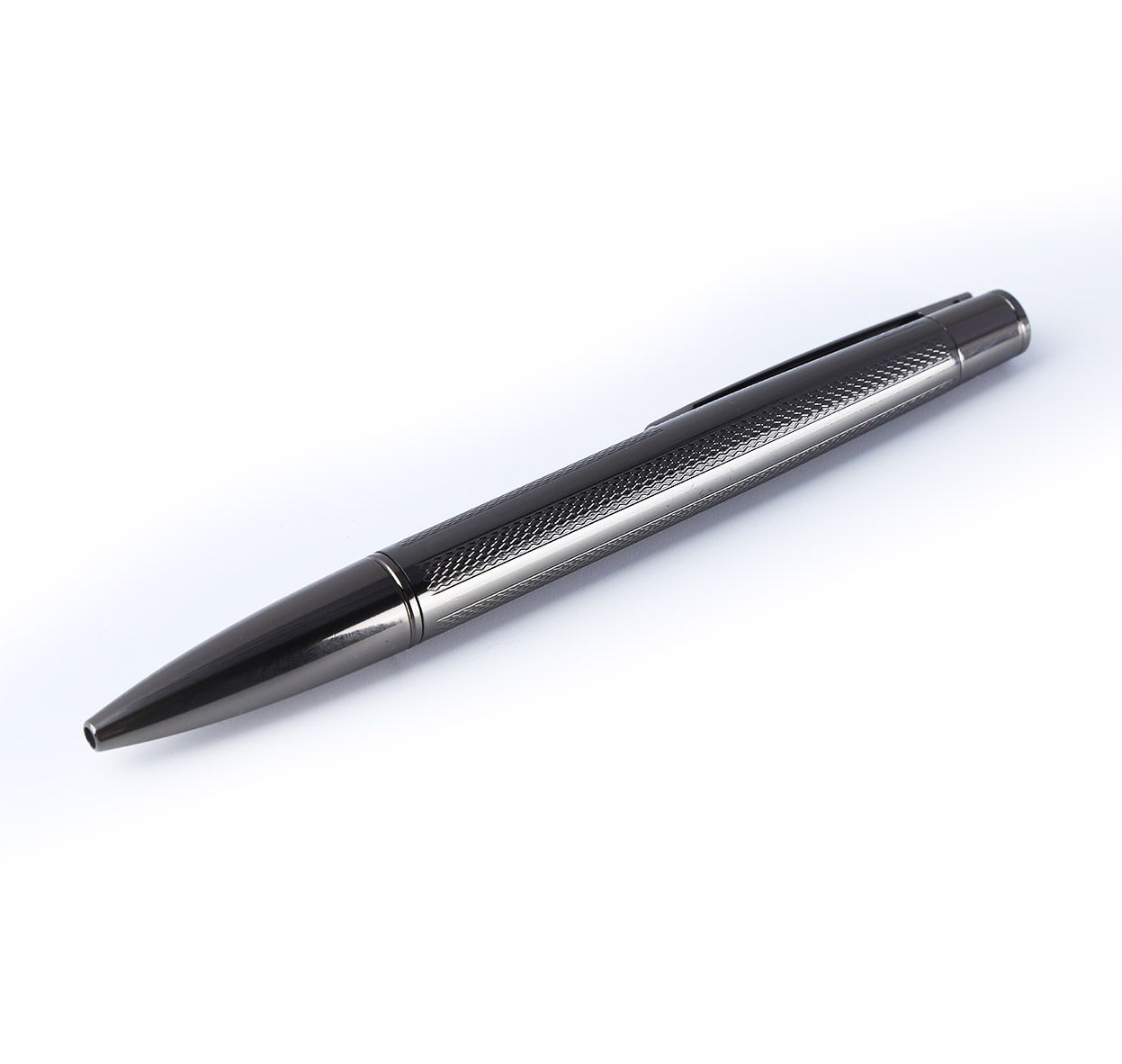 Elegant Pen