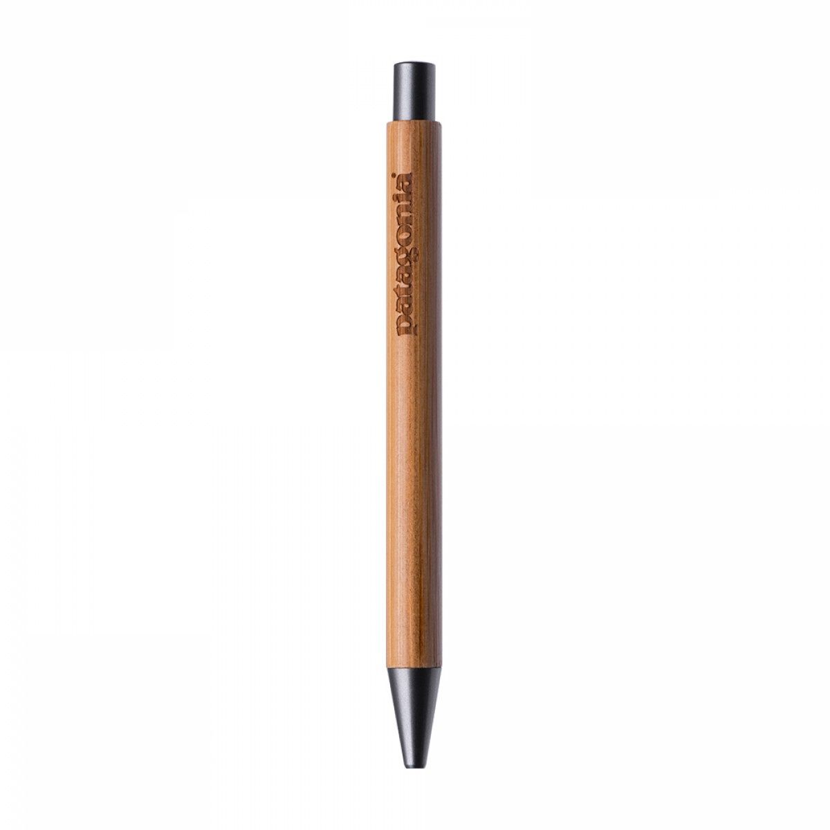 Bamboo Pen