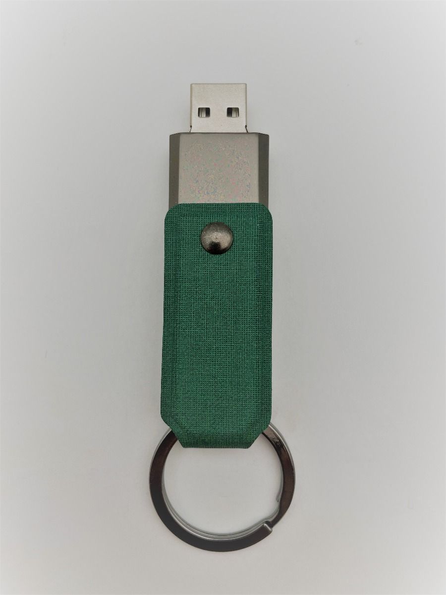 Keyhold USB