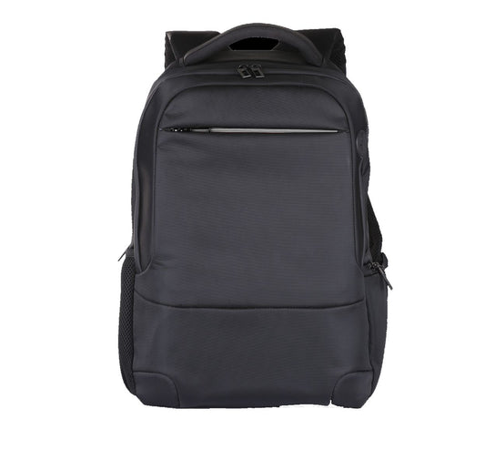 Travel Pro Backpack