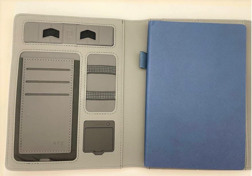 Trendy wireless Plus2