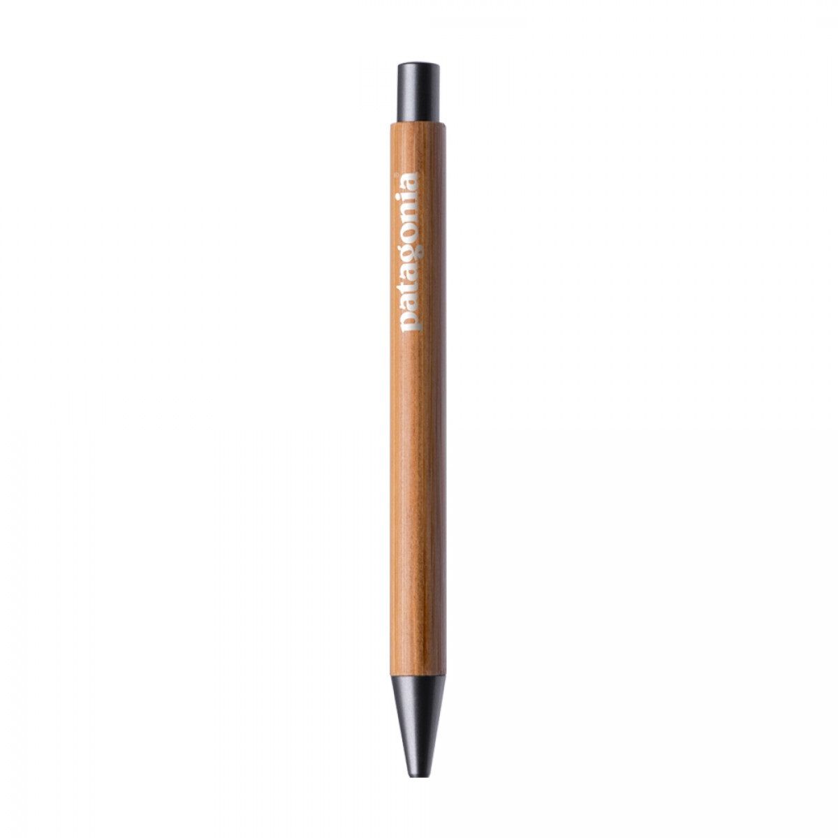 Bamboo Pen