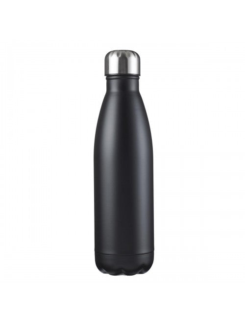 Double Wall Water Bottle