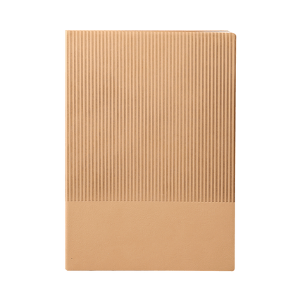A5 AGENDA