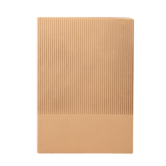 A5 AGENDA