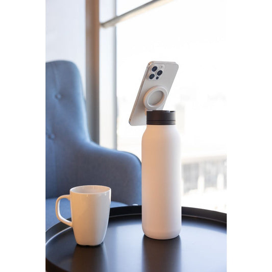 Botella Pro - 900ml