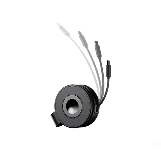 2n1 YOYO