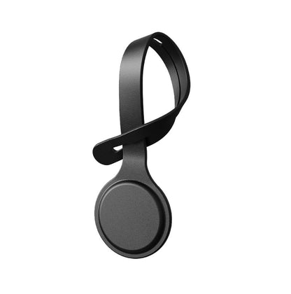 Roundfy Mini Tag