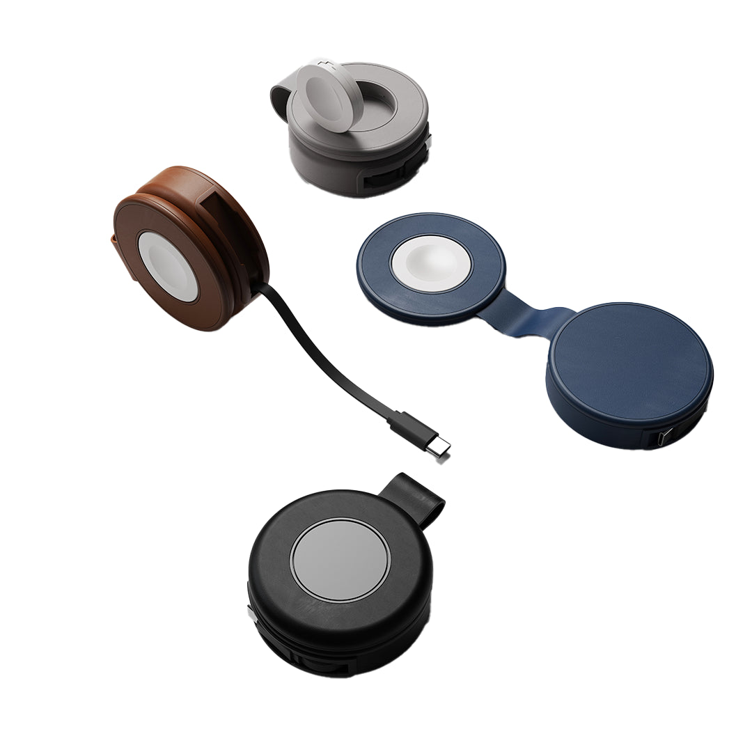 2n1 YOYO