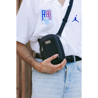 O-Snap Modern Phone Sling Bag