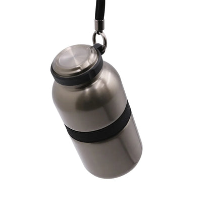 PRIME FLASK