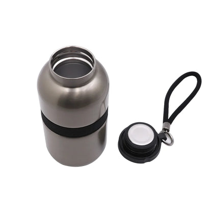 PRIME FLASK
