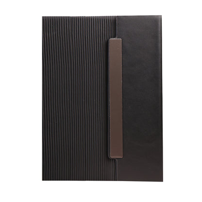 NOTE FLAP