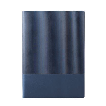 A5 AGENDA