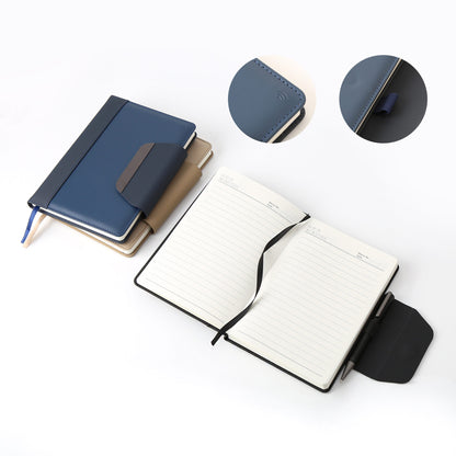 FLAPPY | NFC Smart Notebook A5