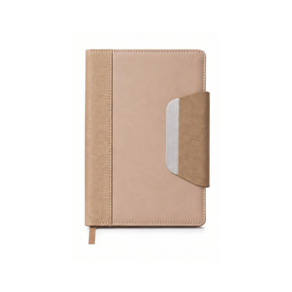 FLAPPY | NFC Smart Notebook A5