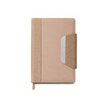 FLAPPY | NFC Smart Notebook A5