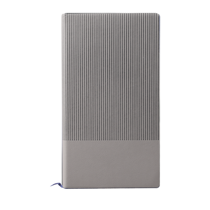 A6 AGENDA