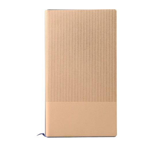 A6 AGENDA