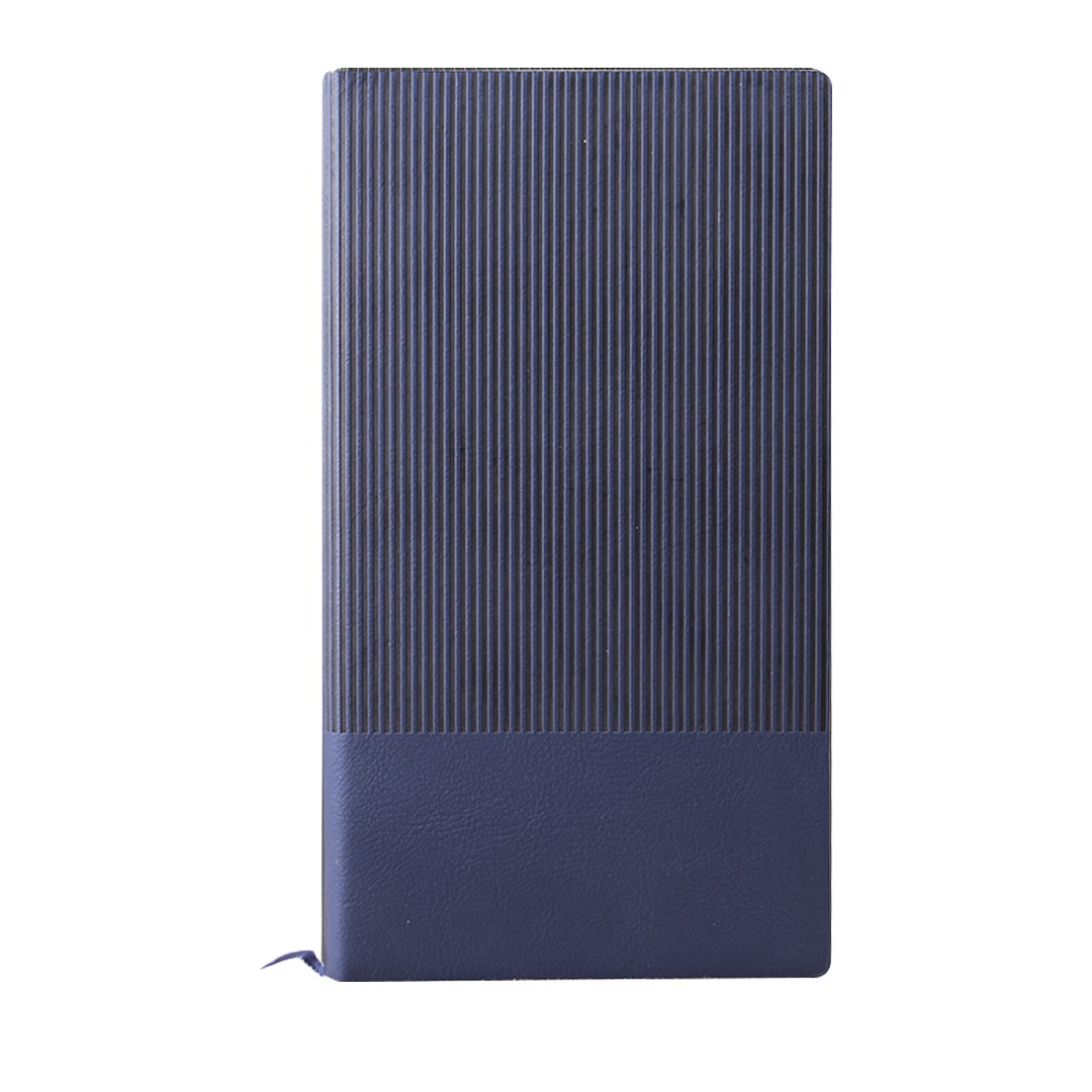 A6 AGENDA