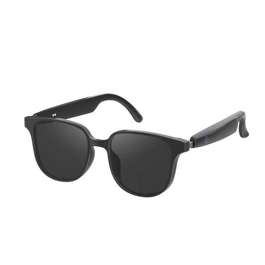 AI-SUNGLASS