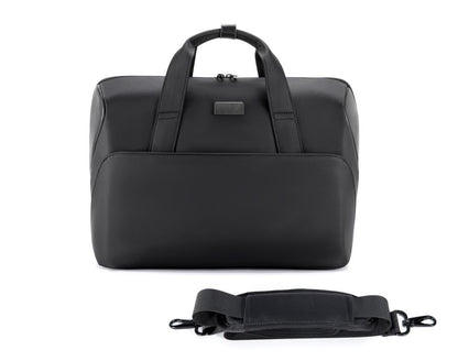 ATTACHE BAG