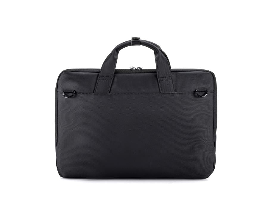 ATTACHE BAG