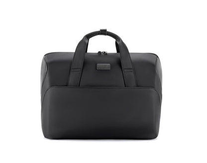 ATTACHE BAG