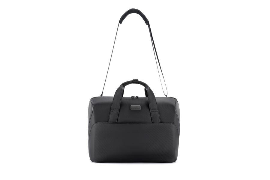 ATTACHE BAG – Tawseem