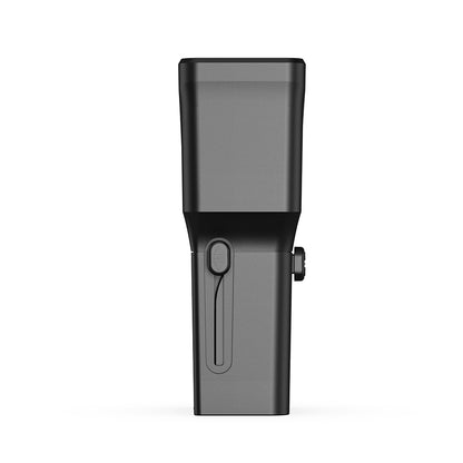 POWER ADAPTOR