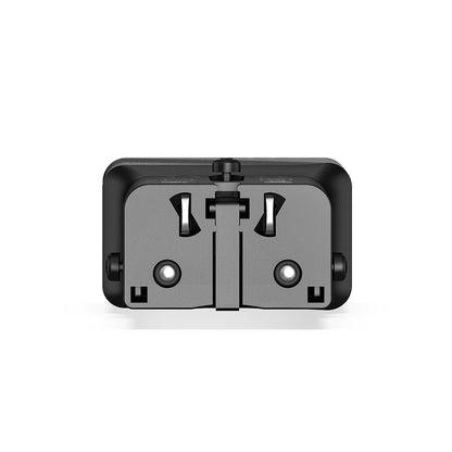 POWER ADAPTOR
