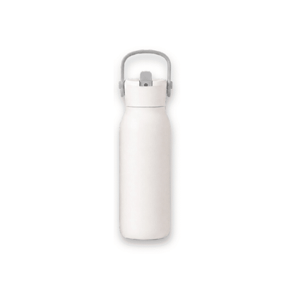 SipN’Go | 700ml Insulated Stainless Steel Water Bottle with Straw