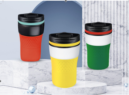 Bayamo Thermo Mug