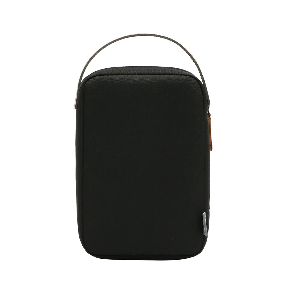 RPET TECH POUCH