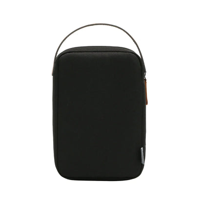 RPET TECH POUCH