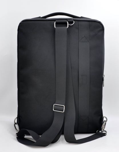 O-Alpha Bag