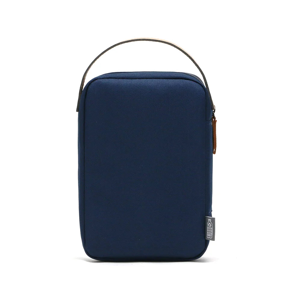 RPET TECH POUCH