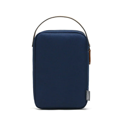 RPET TECH POUCH