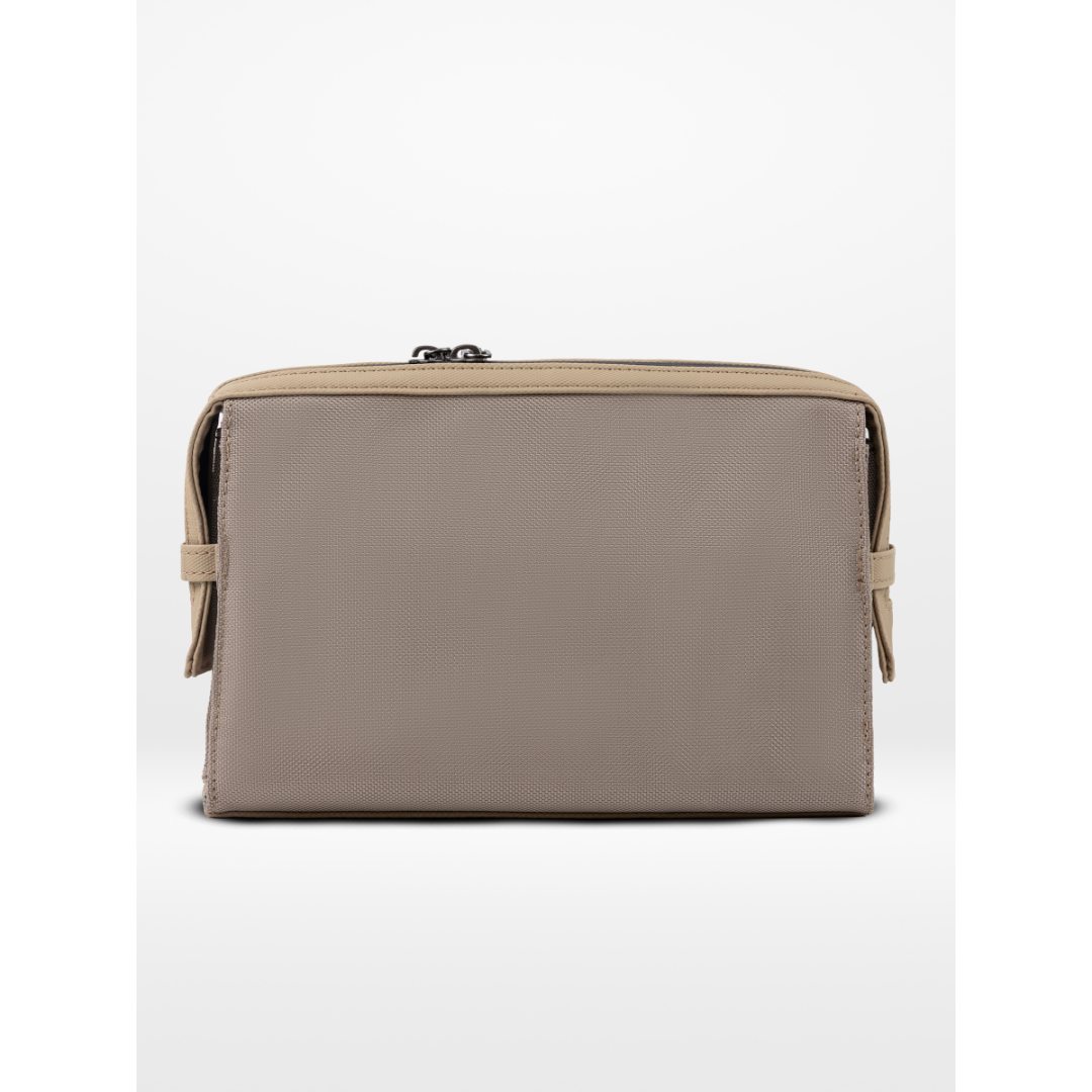 O-Clutch Elegant Evening Pouch