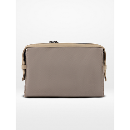 O-Clutch Elegant Evening Pouch