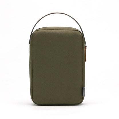 RPET TECH POUCH