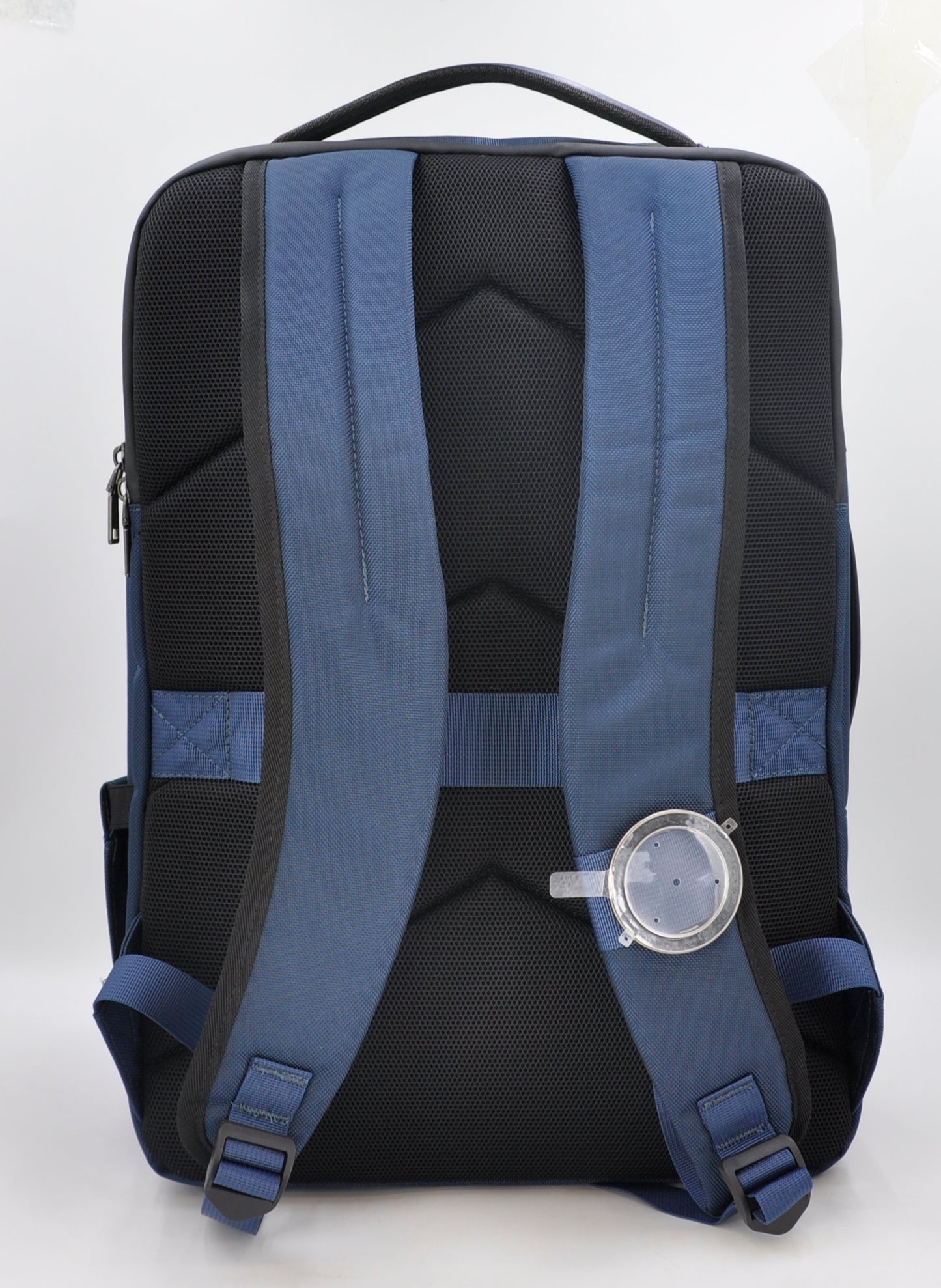 O-TECH BAG