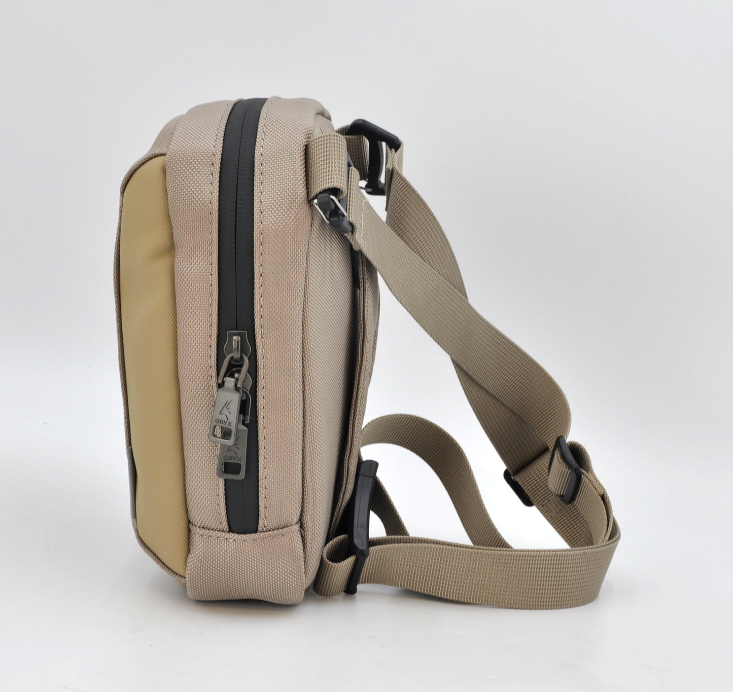 O-Snap Modern Phone Sling Bag