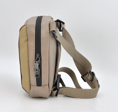 O-Snap Modern Phone Sling Bag