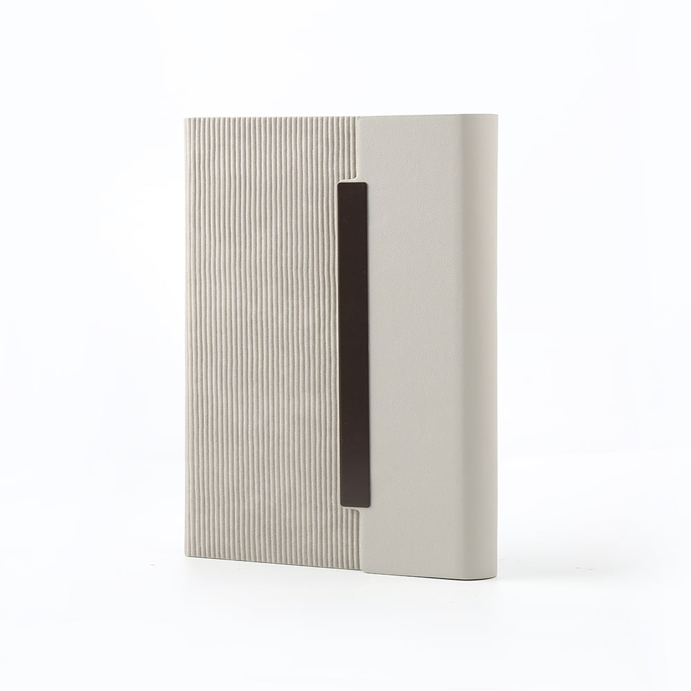 EMPLOYEE WELCOME SET