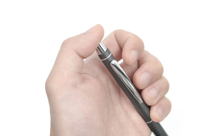 Biro