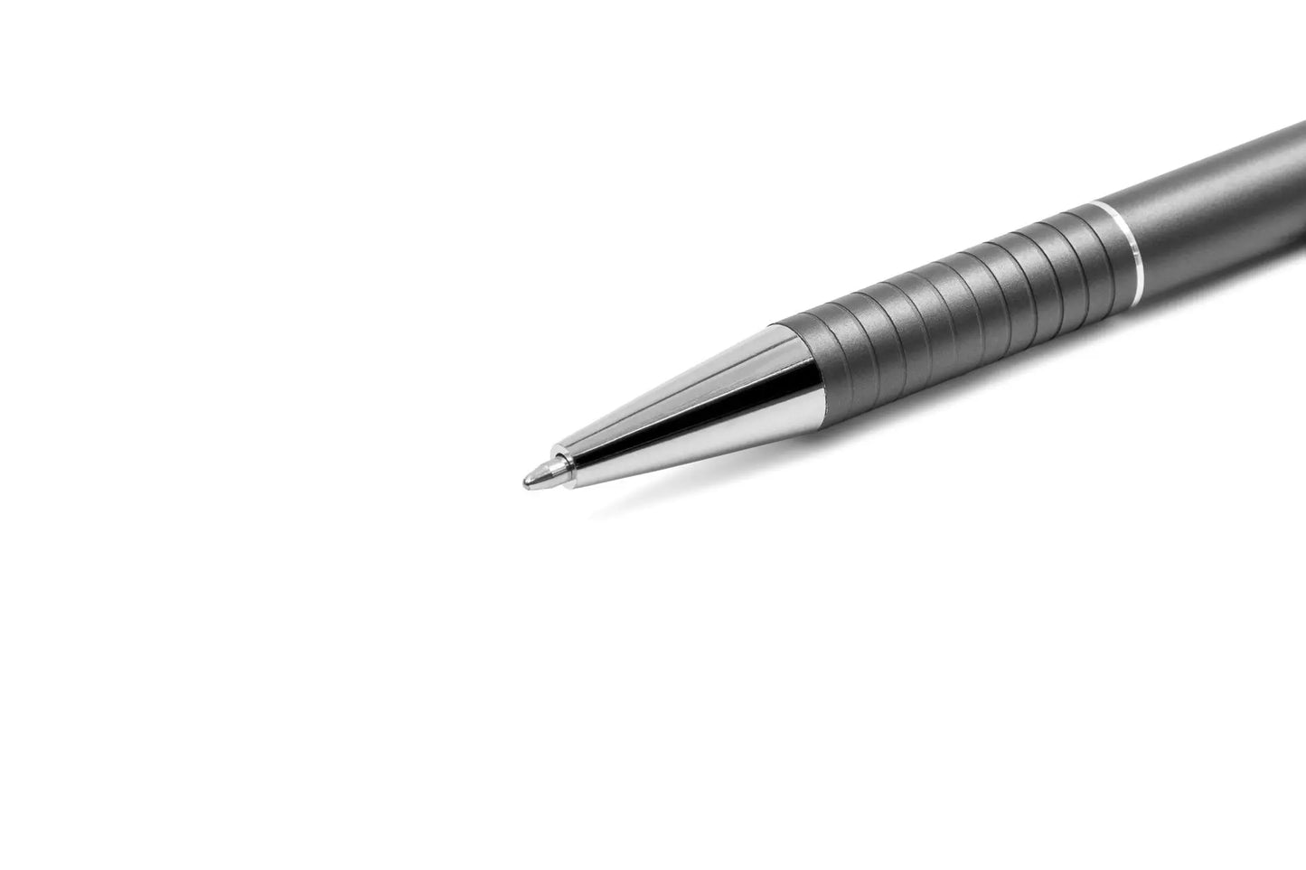Biro