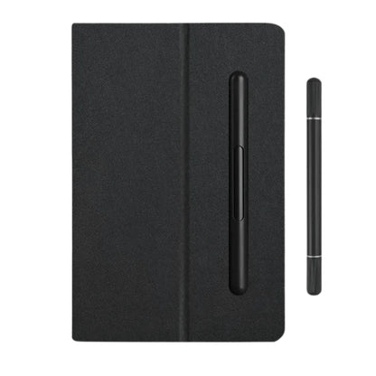 STAND PENOTE PLUS